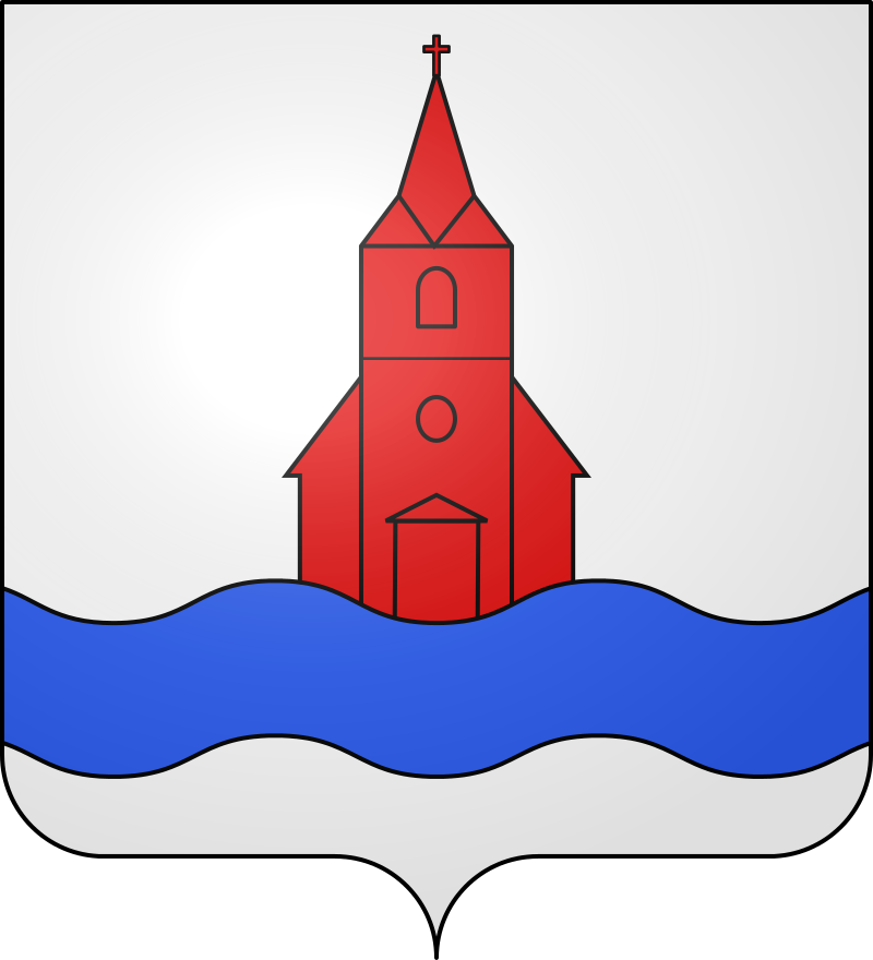 logo mairie kerbach